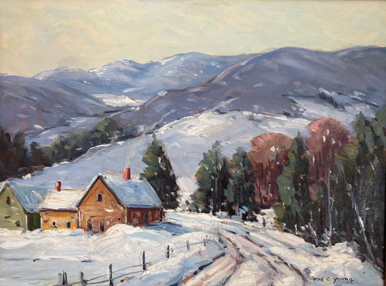 Rindge