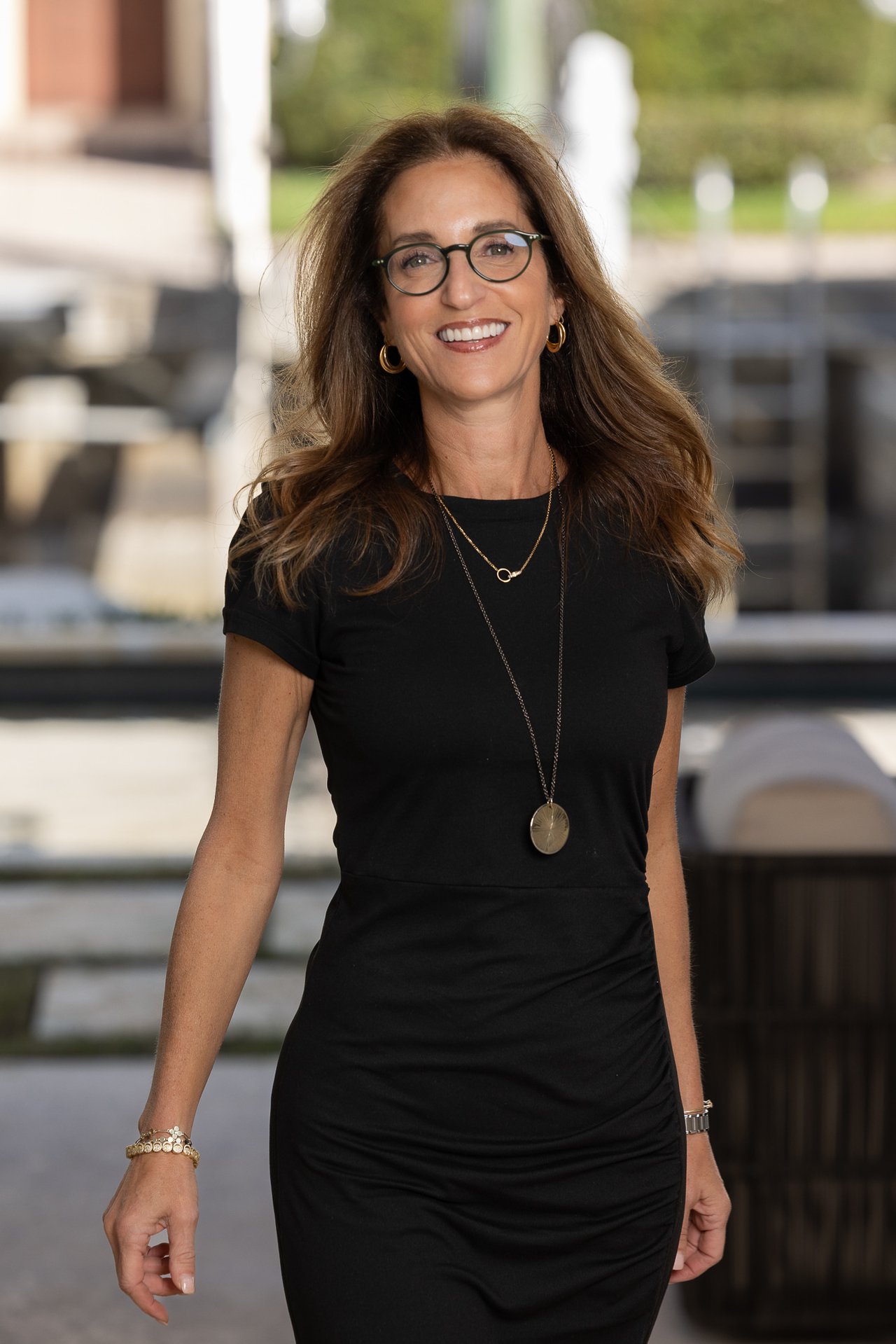 Micki Averick