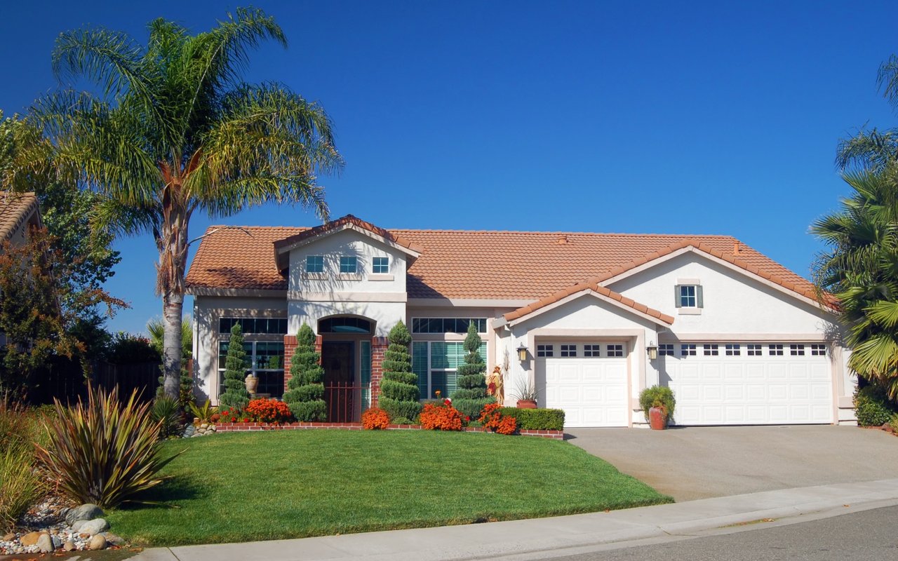 Westchase