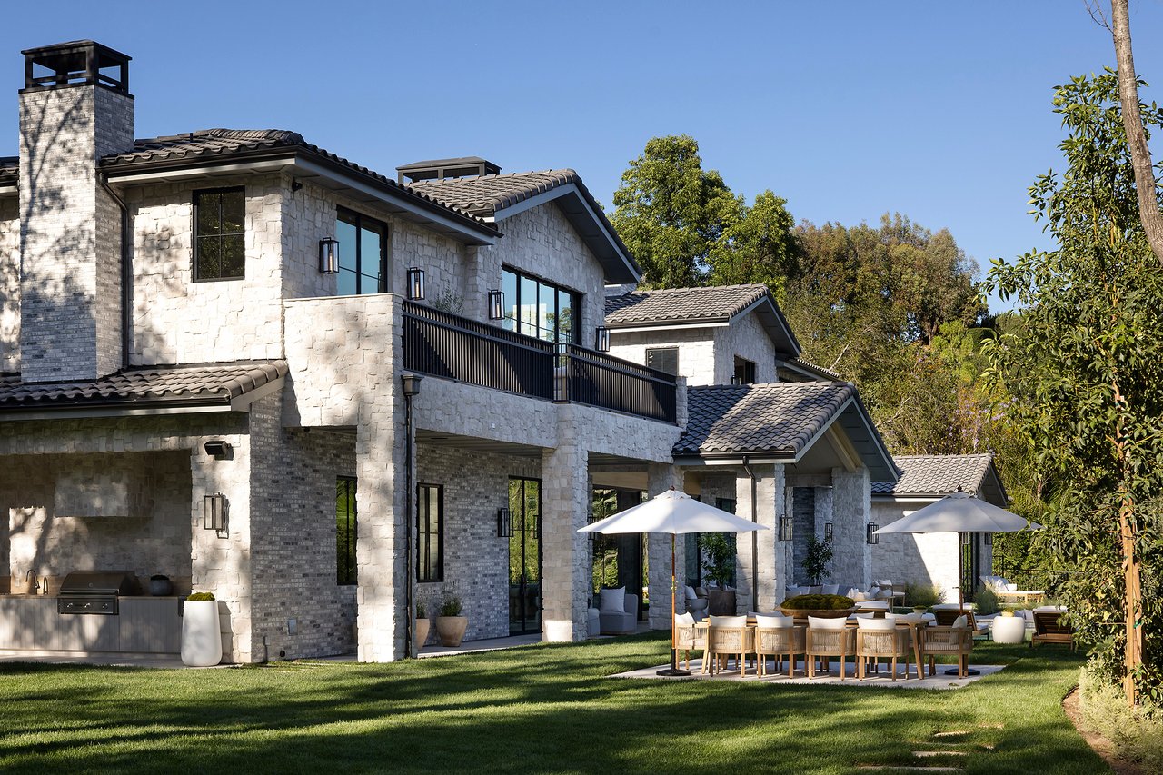 5544 Hoback Glen Road