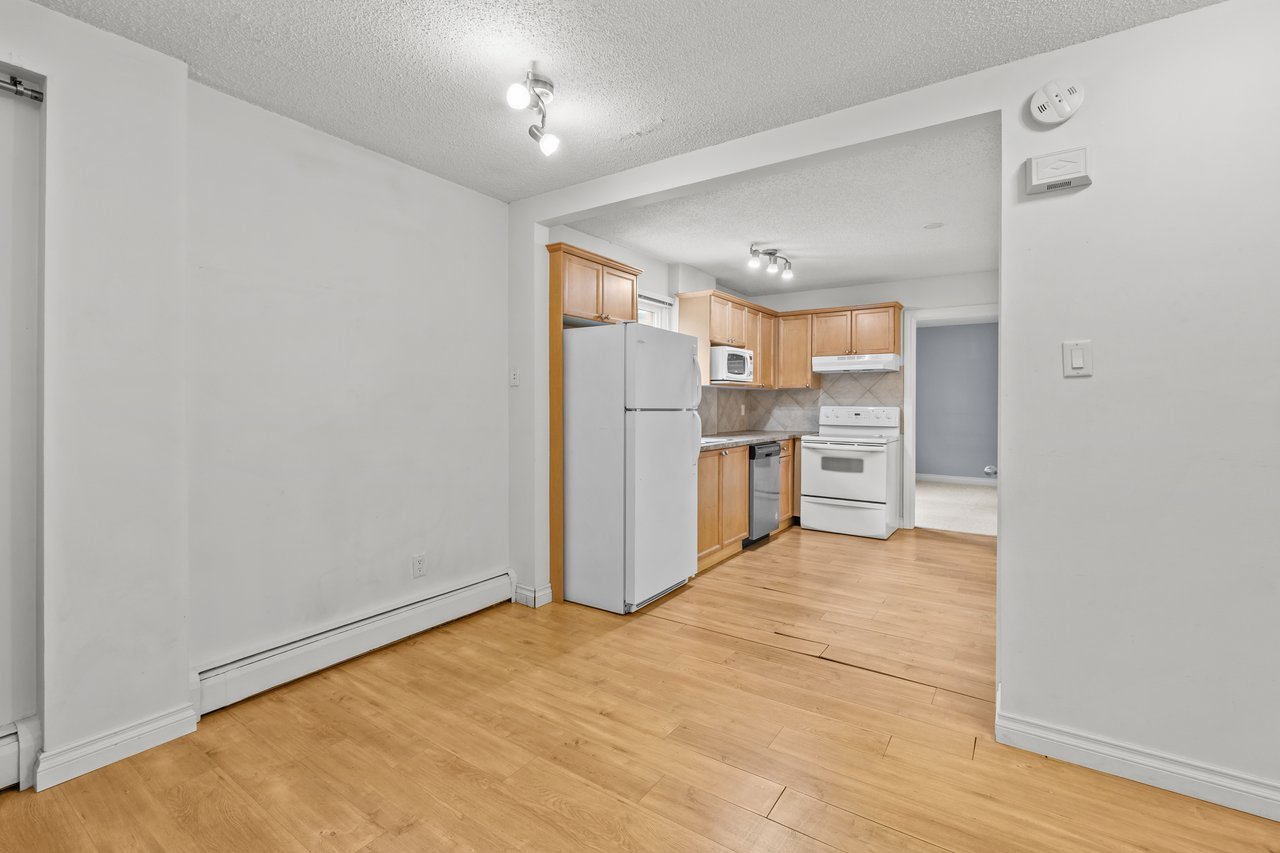 924 18 Avenue SW Unit: 203