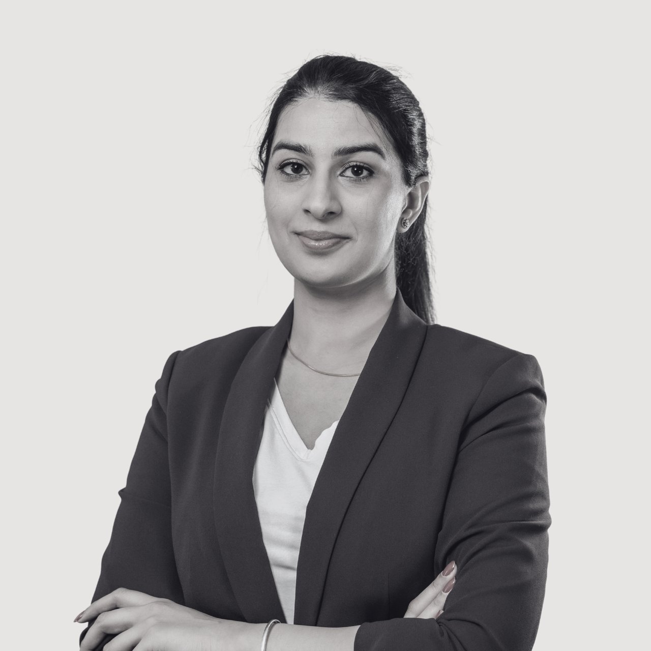 Avneet