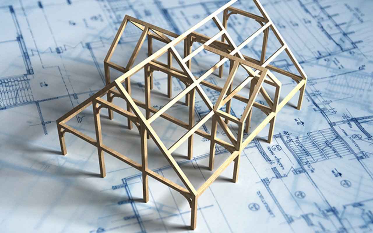 It's a Good Time to Look at New Construction