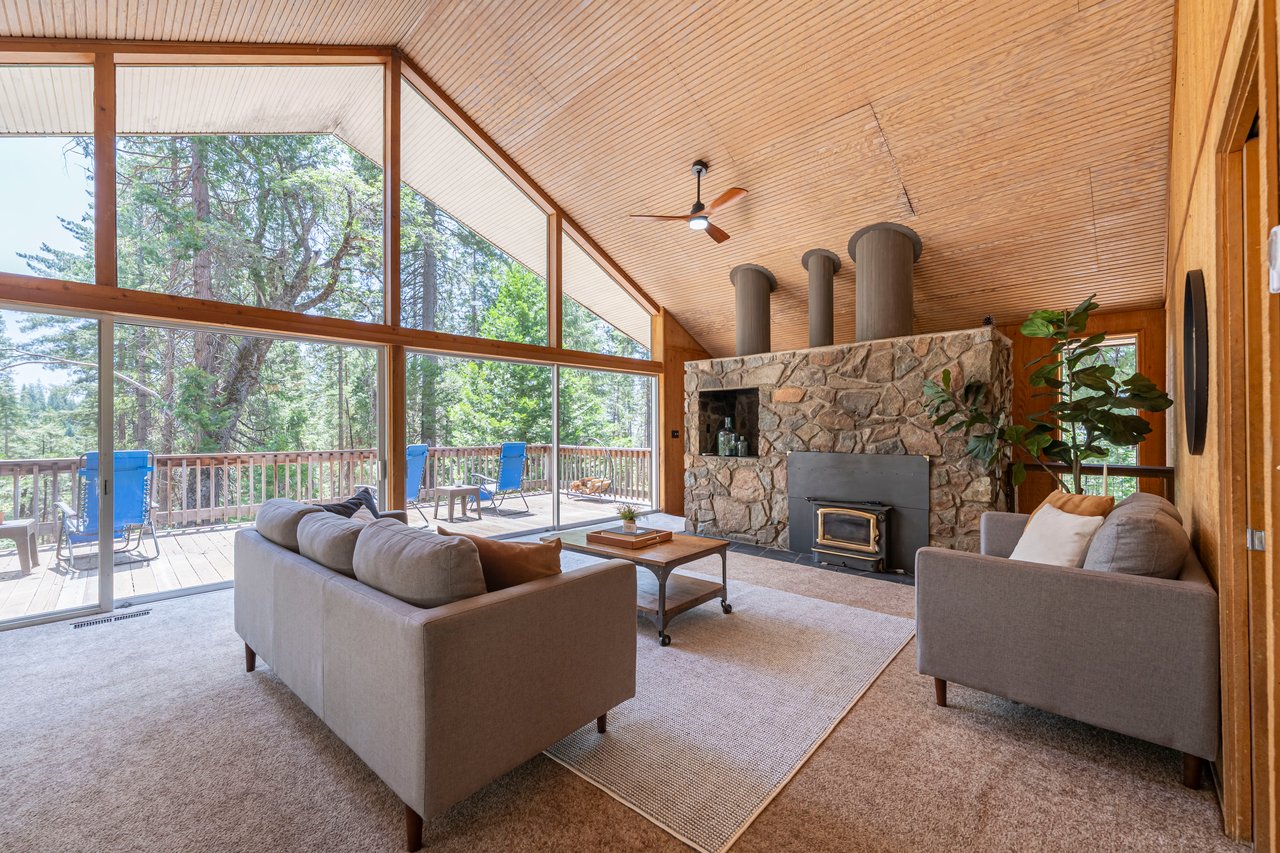 24395 State Highway 20
