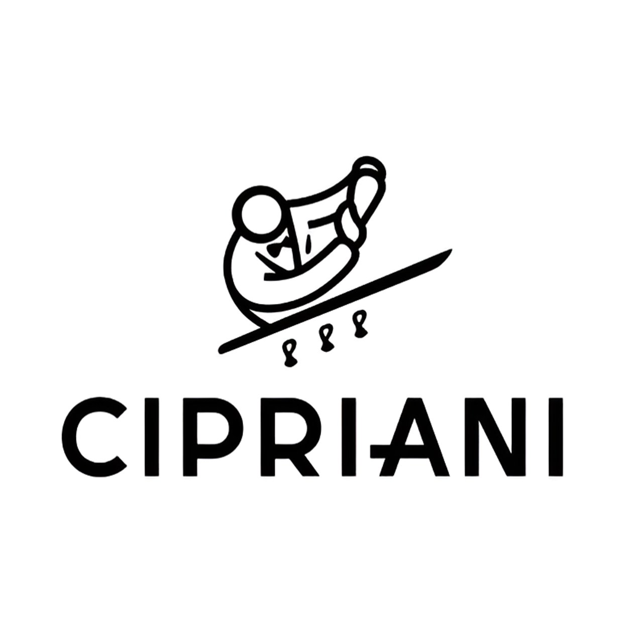 Cipriani Residences