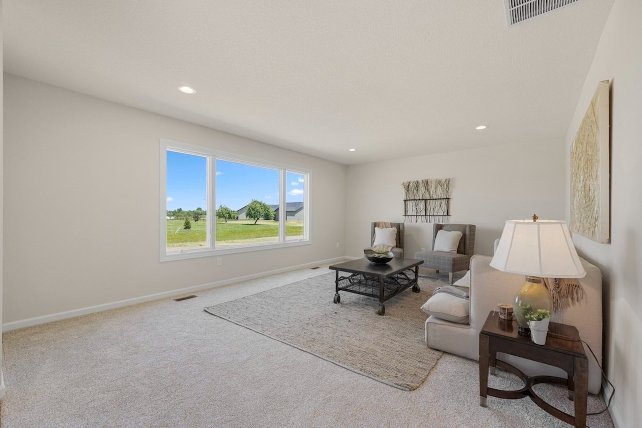 10923 Oaklynn Reserve Blvd