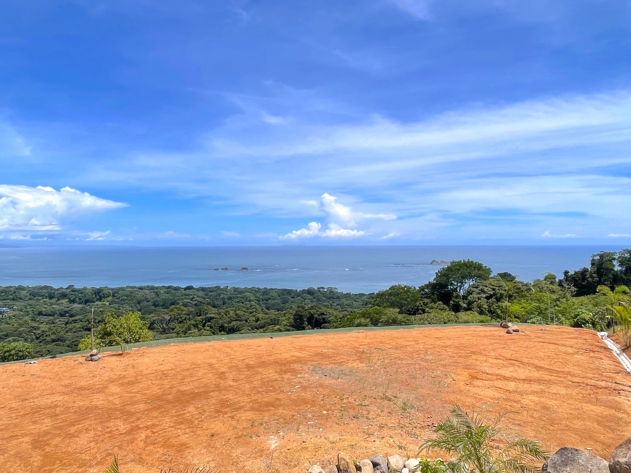 READY TO BUILD – EPIC OCEAN, ISLANDS, & MOUNTAIN VIEW PROPERTY