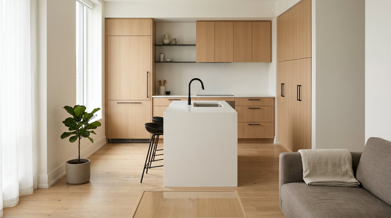 How To Evaluate St. Louis Multi-Family Investment Deals