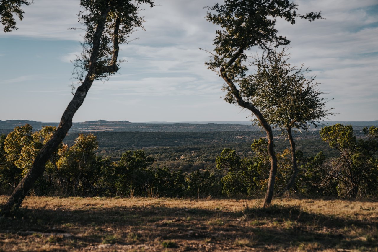 Ranches At