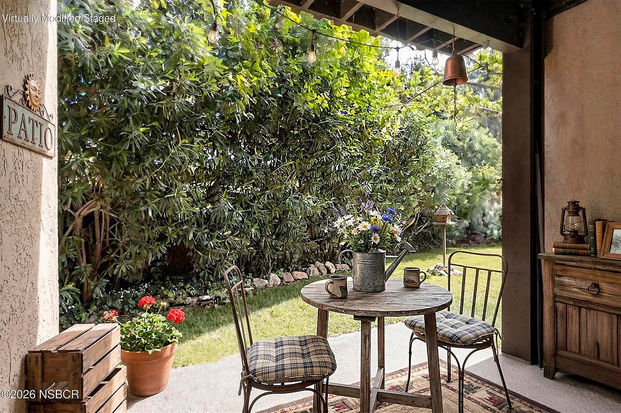 265 5th Street, Unit B