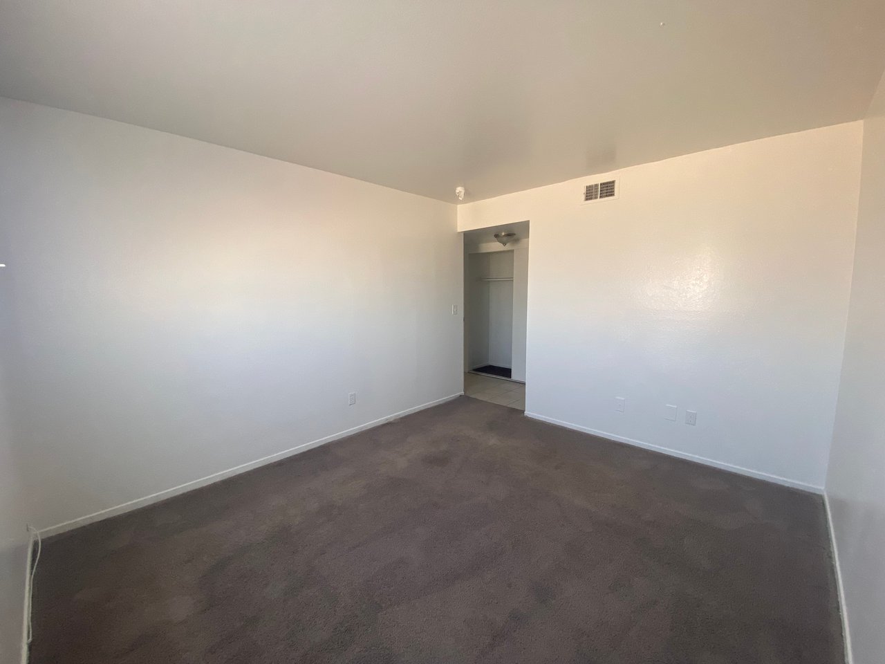 4380 North Vornsand Drive #1