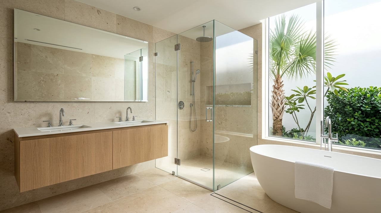 Pricing Strategy For Luxury Condos On Longboat Key