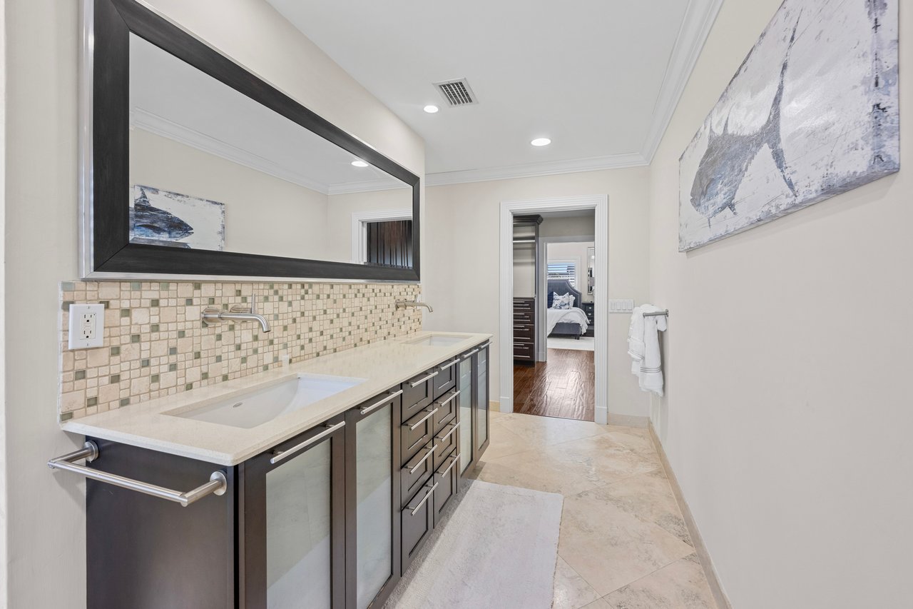 Delray Beach Waterfront Luxury