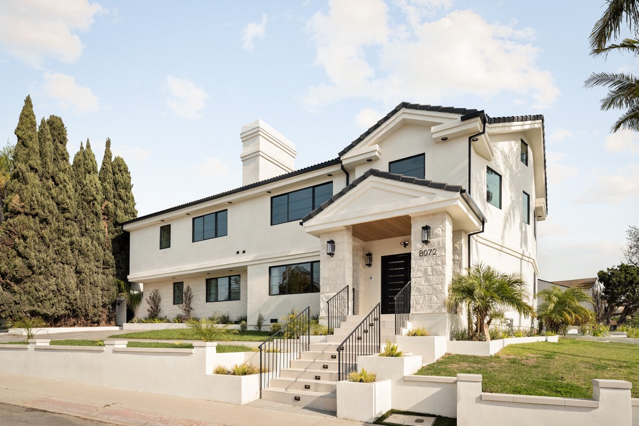 Spring 2026 Real Estate Market Prediction | Los Angeles, Silicon Beach & Westside Housing Market