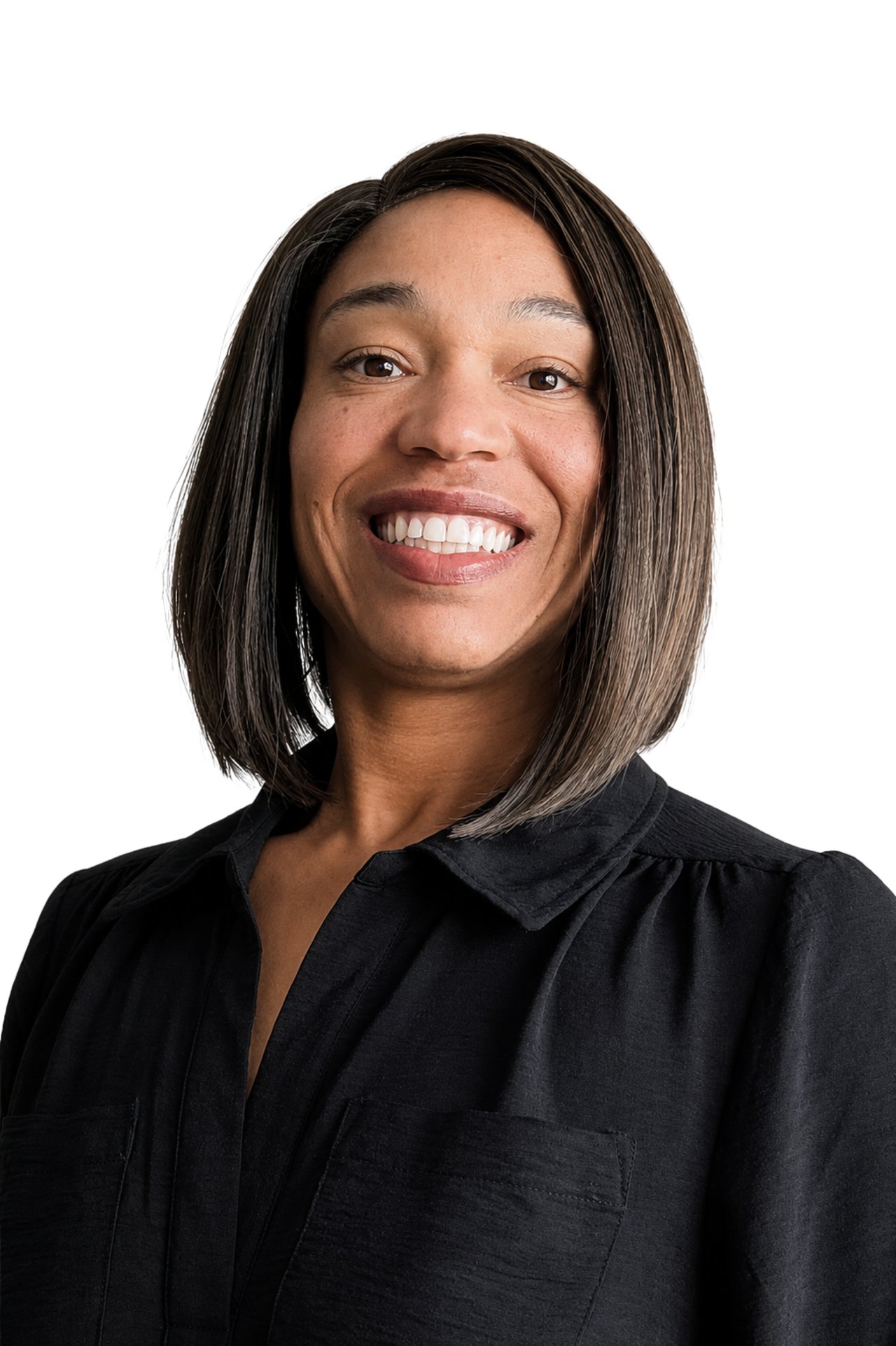 Arlene Winfield