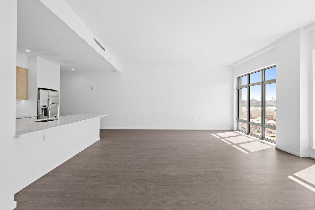 OTTO South East 3 Bedroom | 3 Bathroom