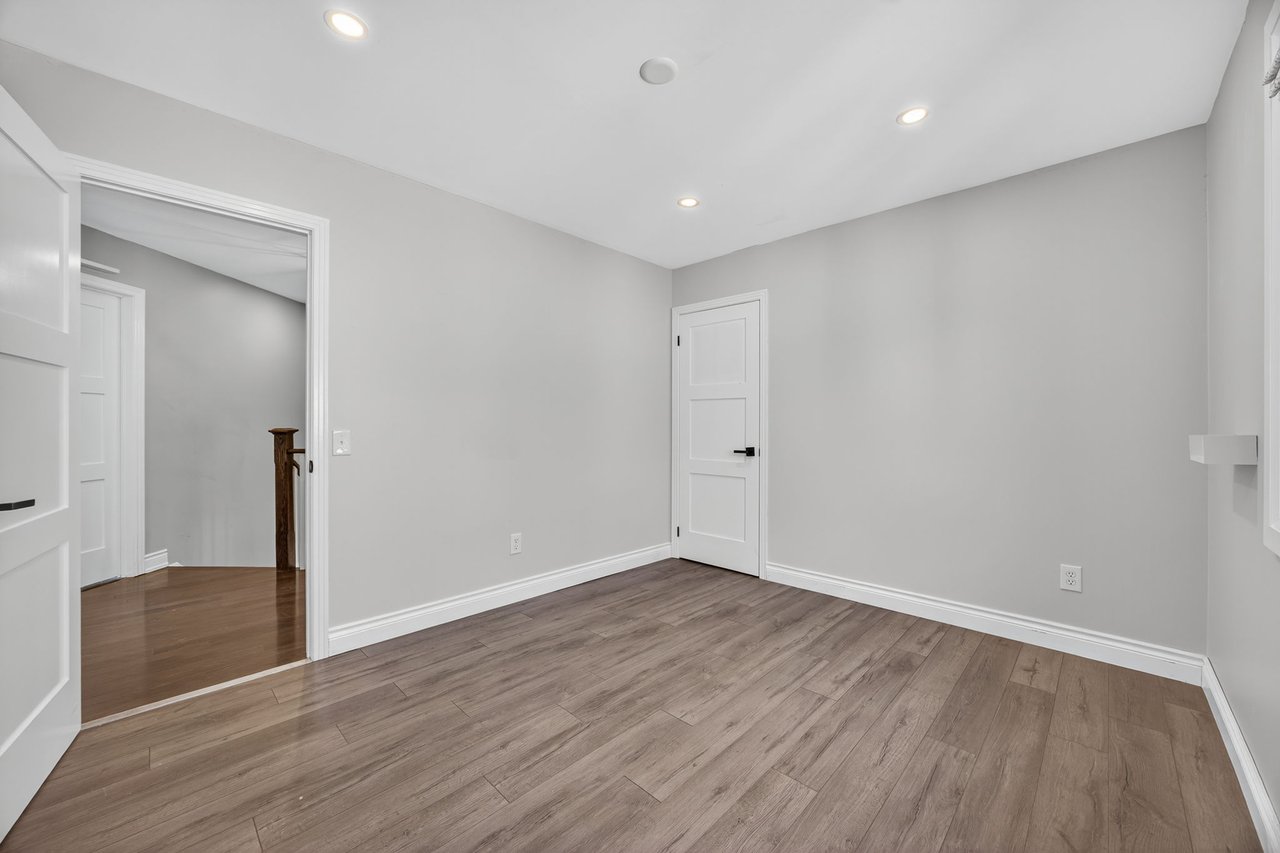 369 Dowson Loop, Newmarket