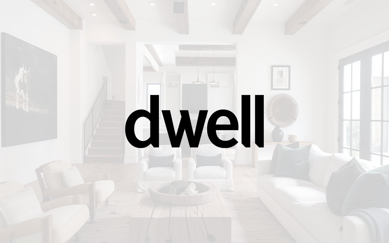 An Architect Couple’s “Experimental House” in the Hollywood Hills Hits the Market for the First Time