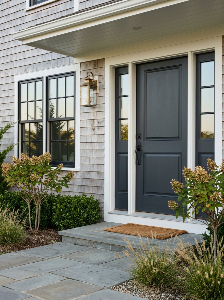 A Local Guide To Milford’s Beach And Coastal Neighborhoods