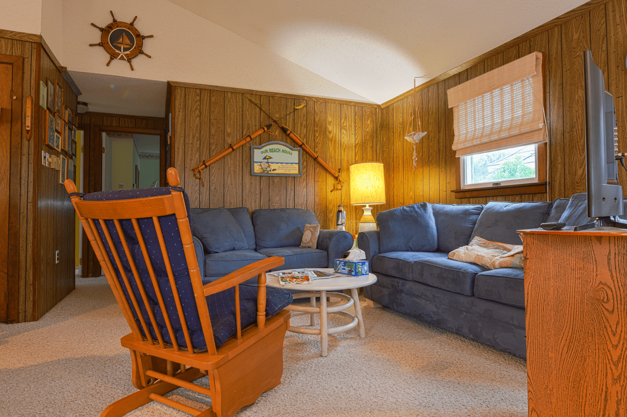 1010 S Beach Avenue, Beach Haven