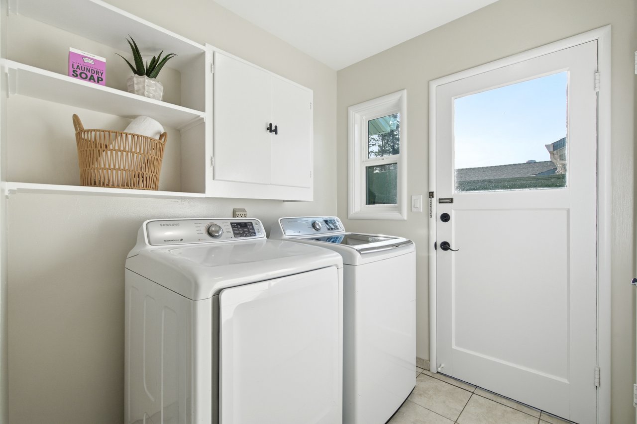 946 Los Padres Boulevard