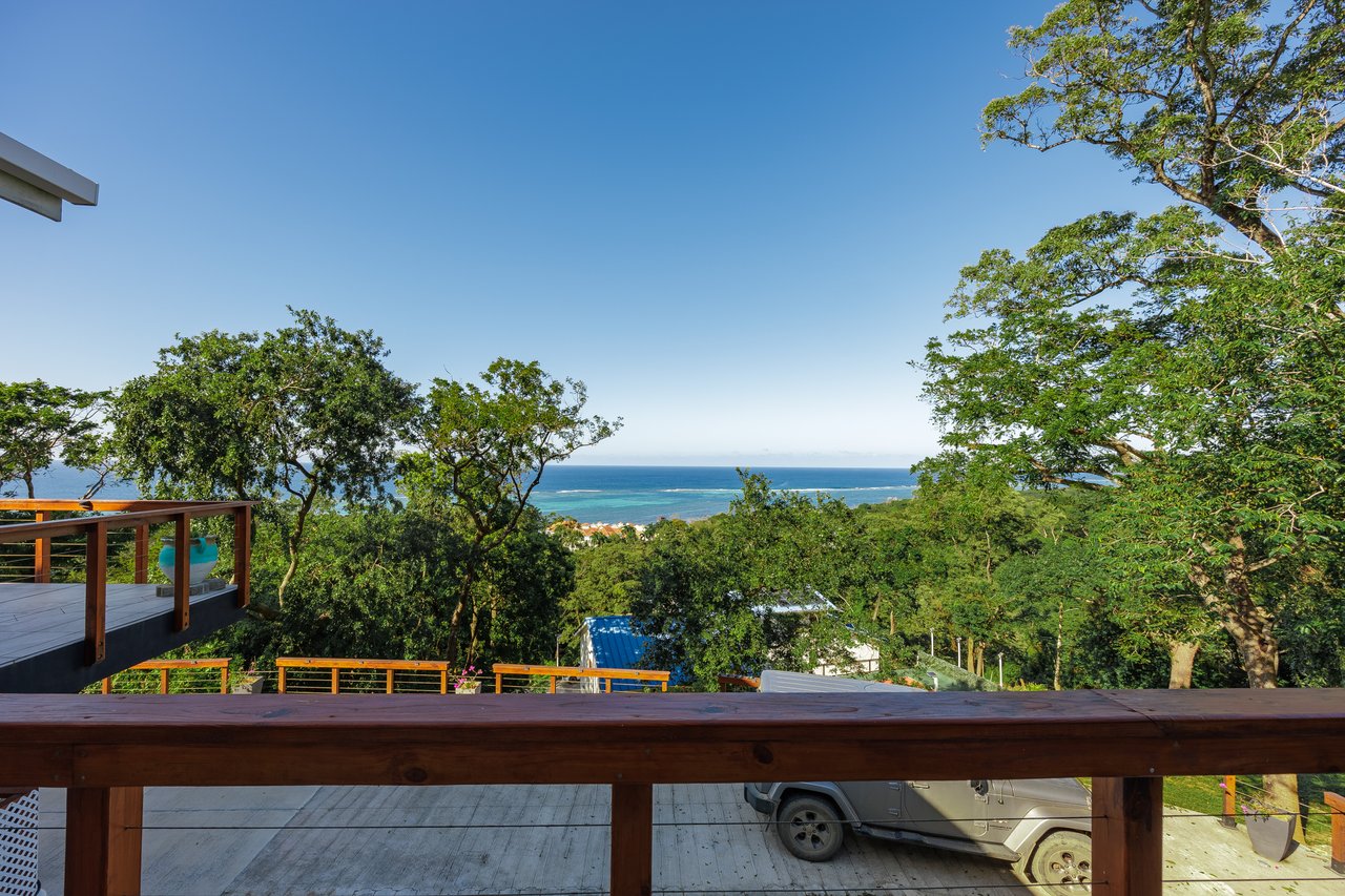 Lawson Rock at Its Finest Lot 30