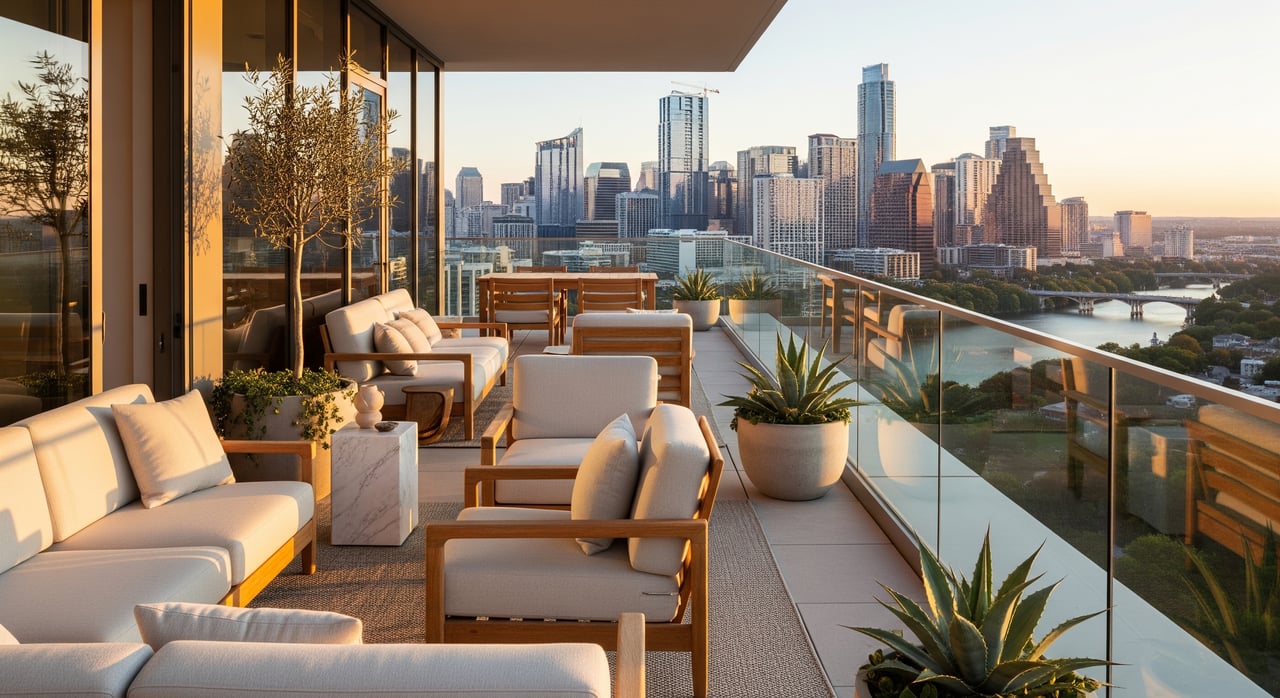 Micro‑Neighborhoods: Find Your Downtown Fit