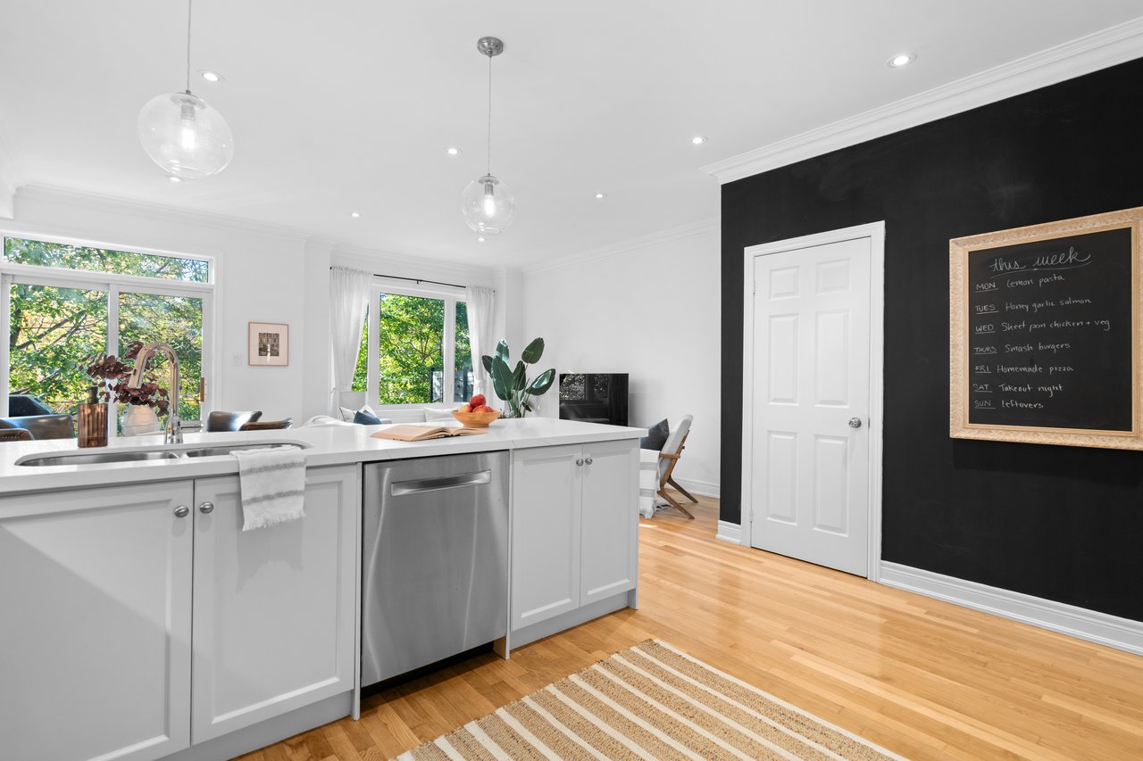 38 Pickering Street
