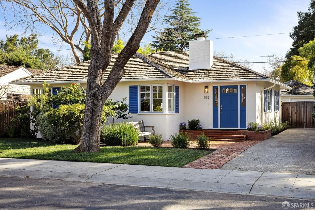 359 Iris Way