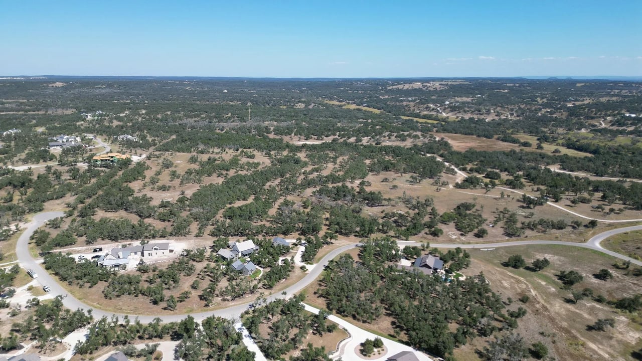 1058 Jacob Rd, Fredericksburg