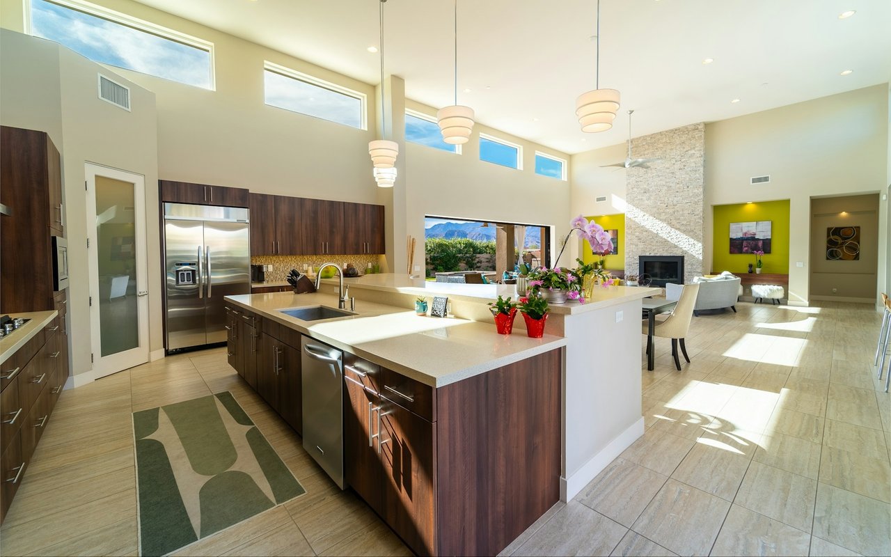 712 Orchid Avenue, Corona Del Mar