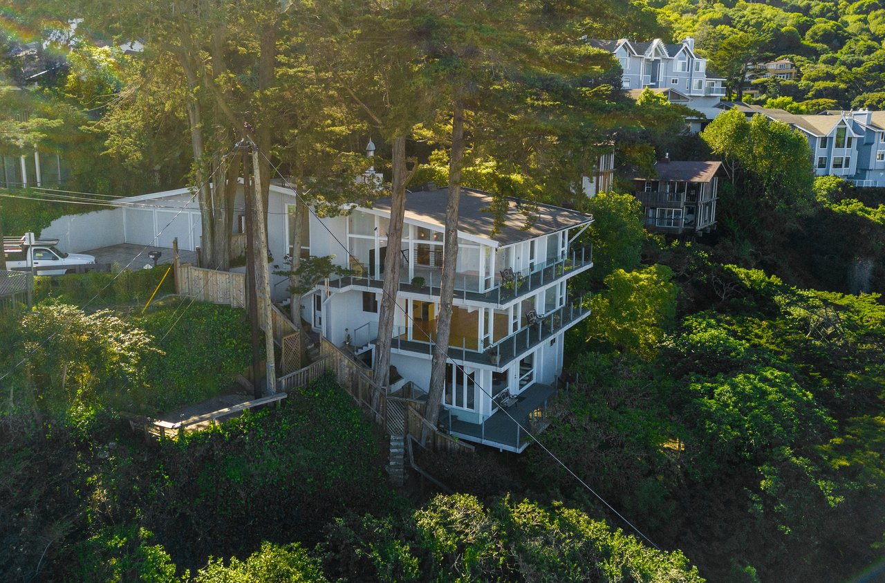 109 Marion Ave