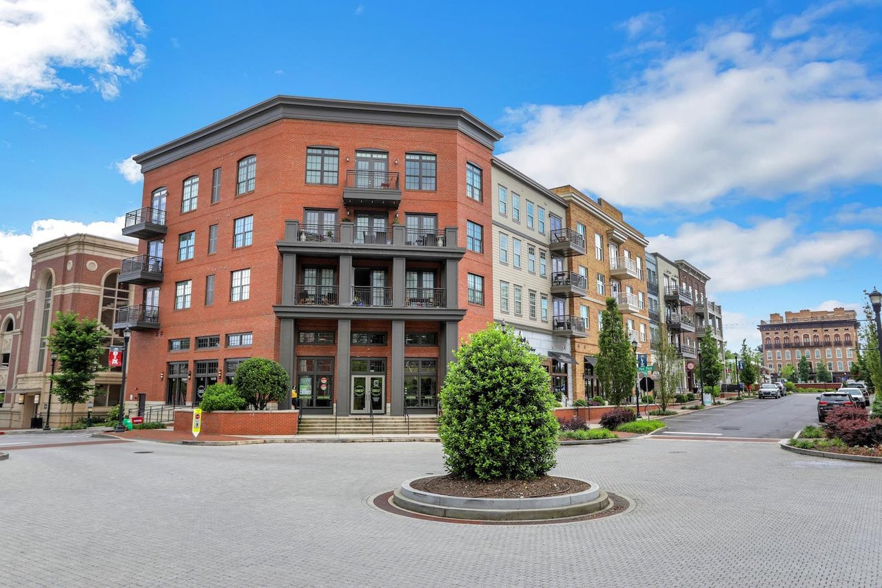 Alpharetta