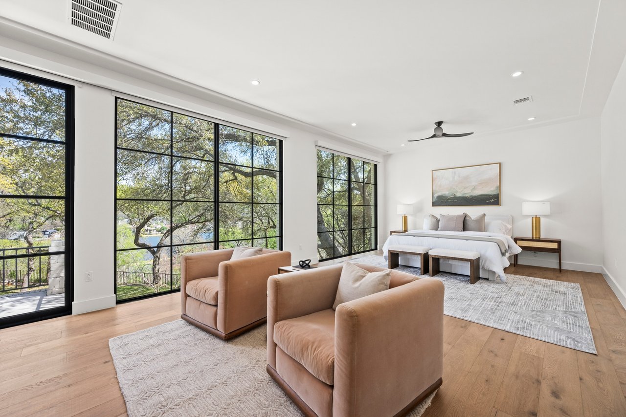 4209 Hidden Canyon Cove