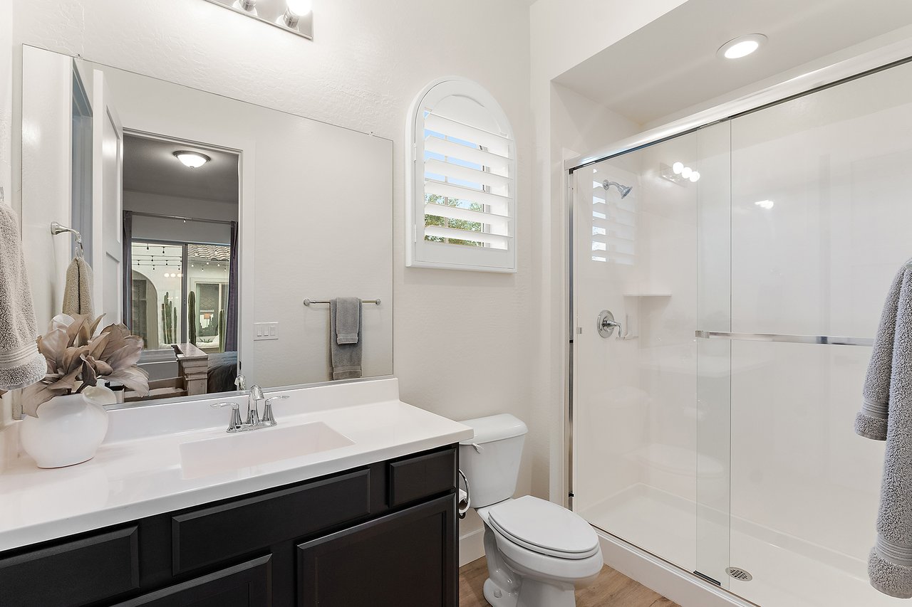 7749 W ARTEMISA Avenue