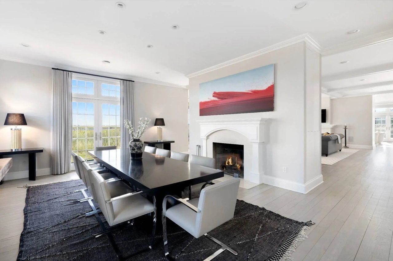 54 Jule Pond Drive Jeff Miller One Sotheby's