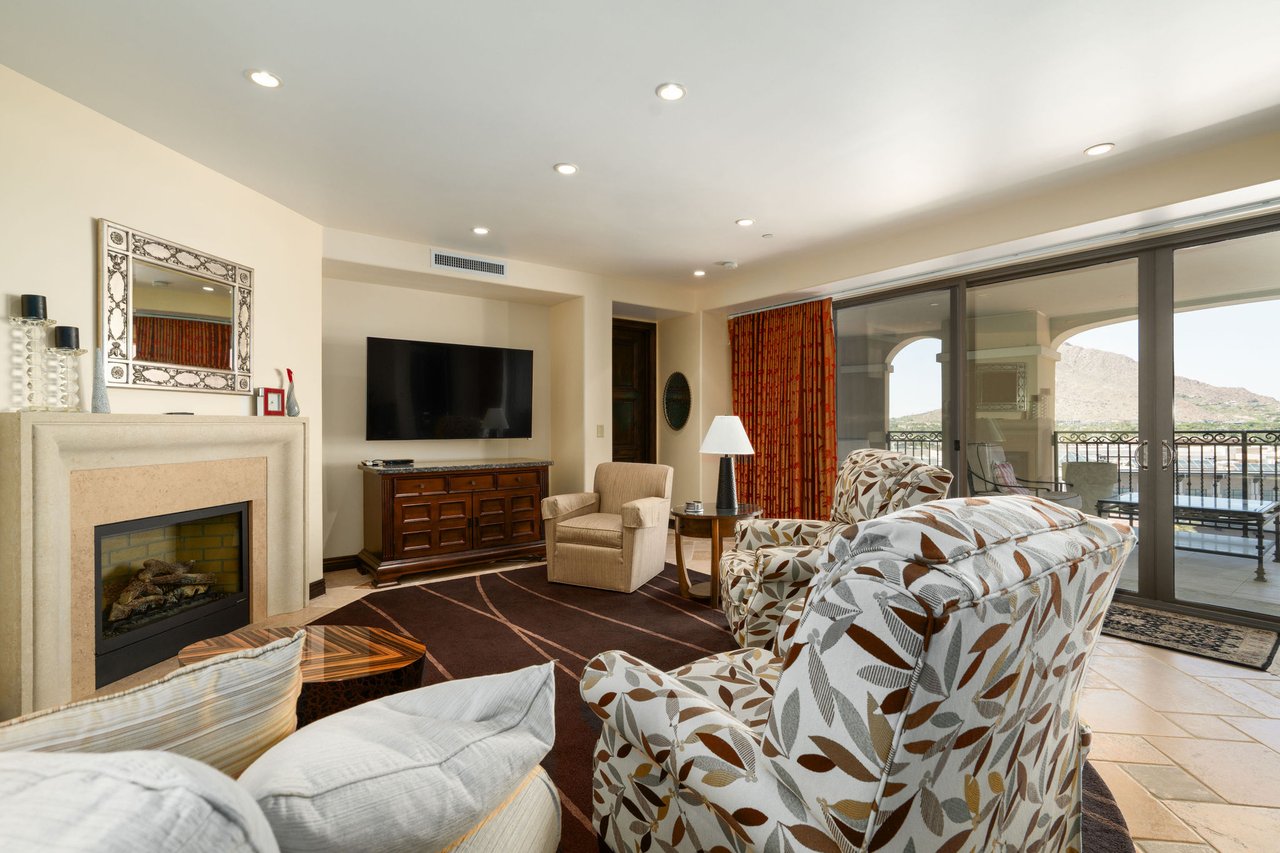 7181 E CAMELBACK Road 1001