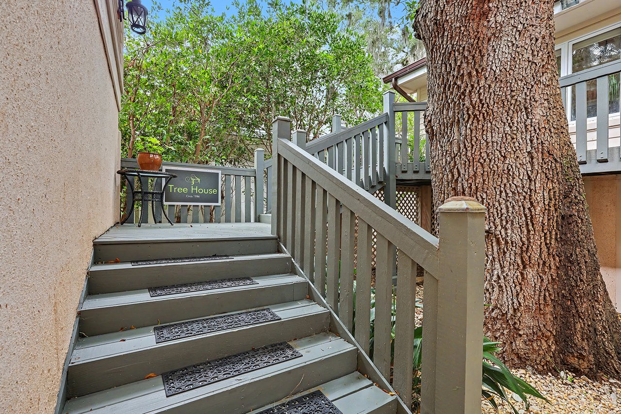 3 Sky Sail Circle Savannah, GA 31411