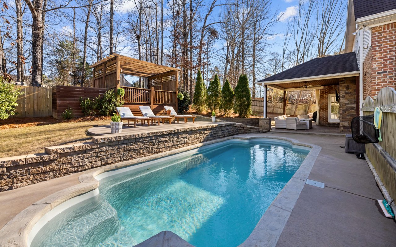 contact-form-background