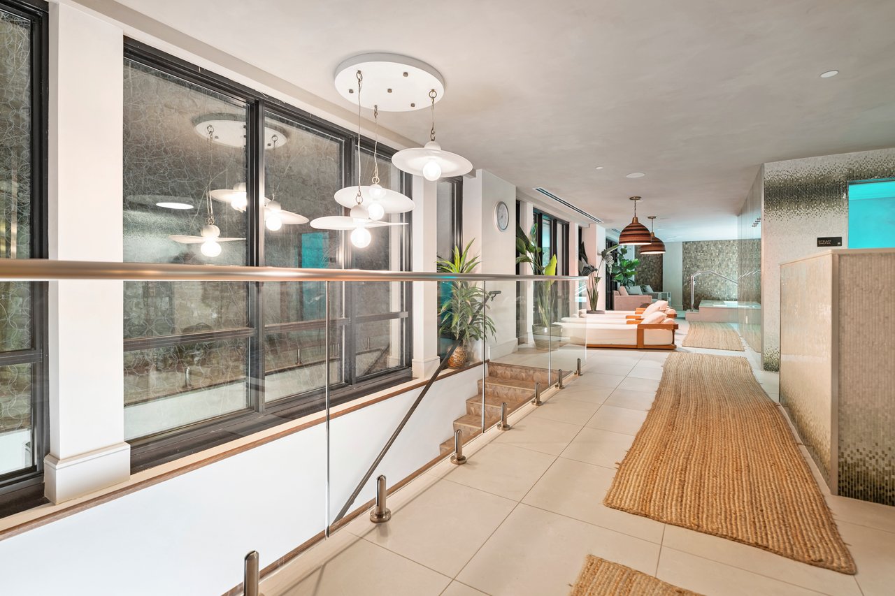 8701 Churchill Rd Unit 1401