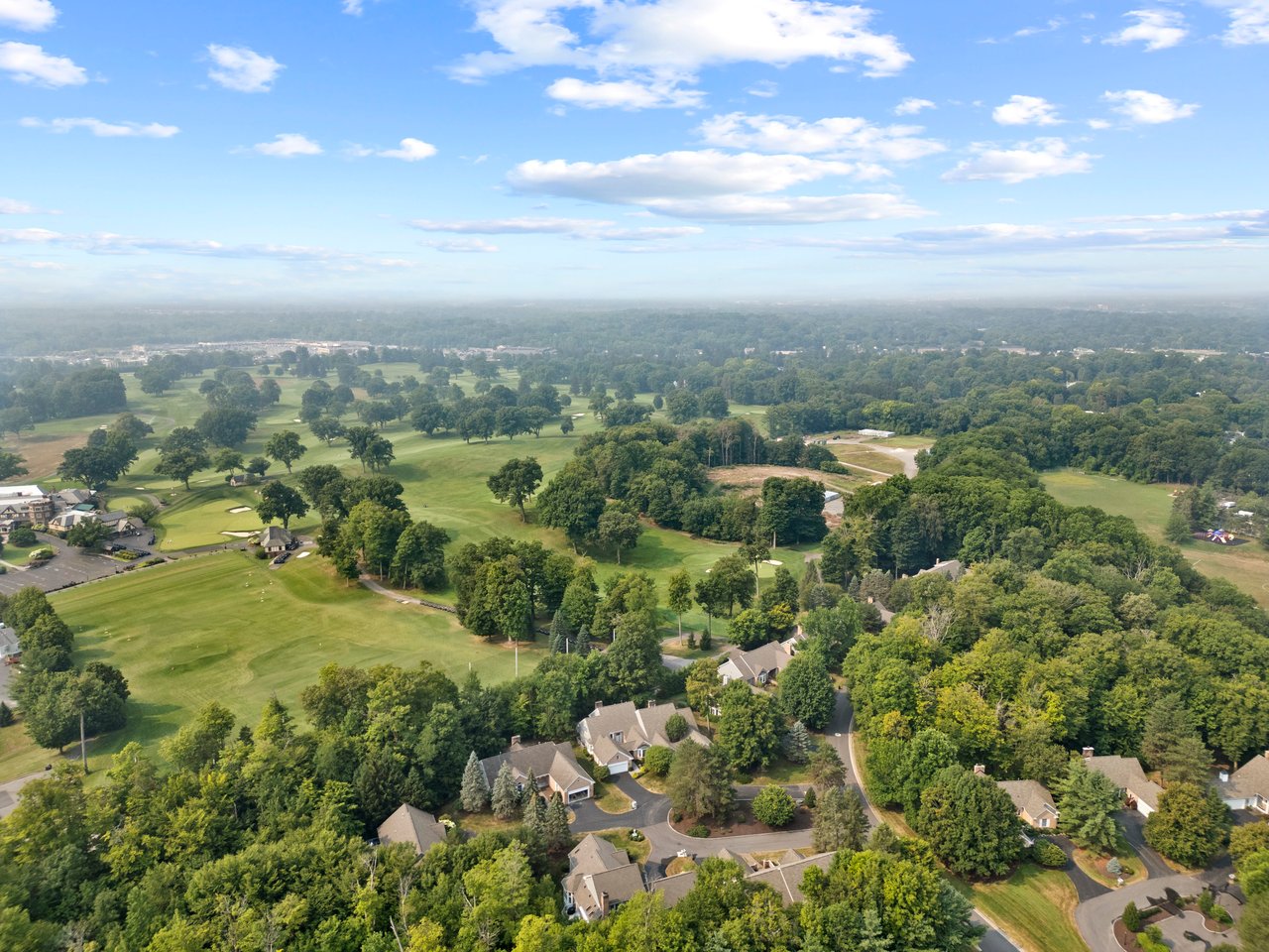 Rochester is the # 2 Market in the Country