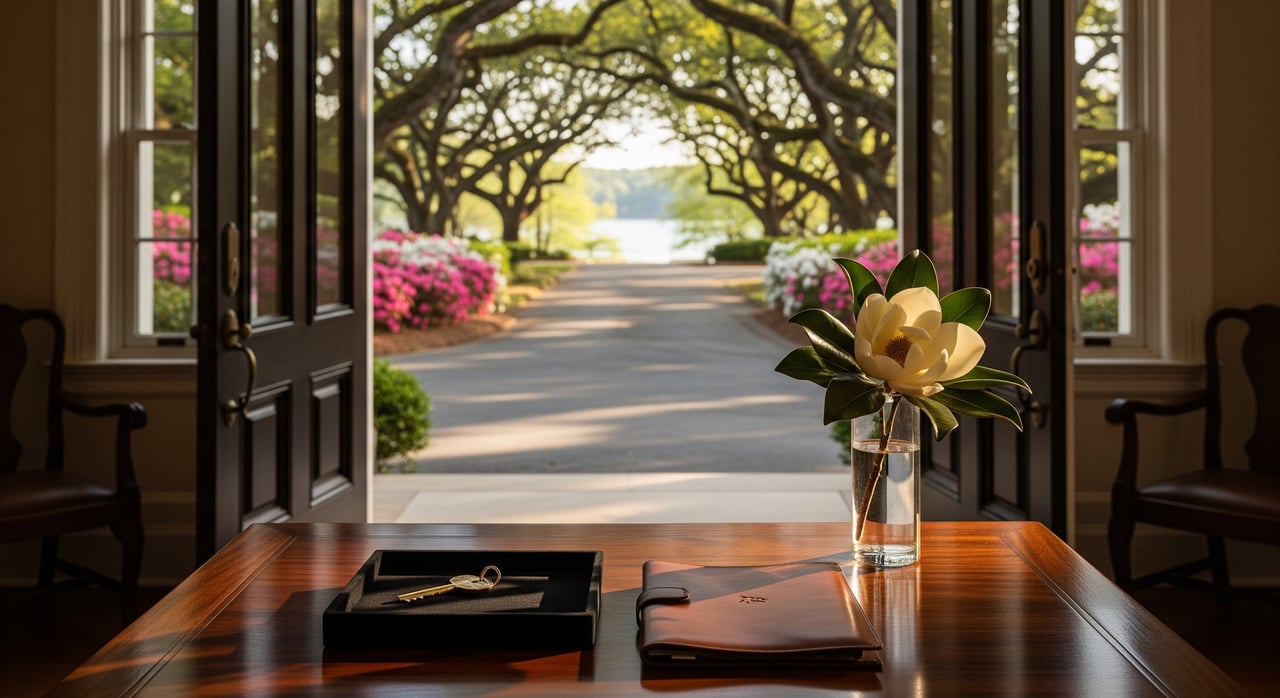 Closing Costs For Gainesville Homebuyers Explained