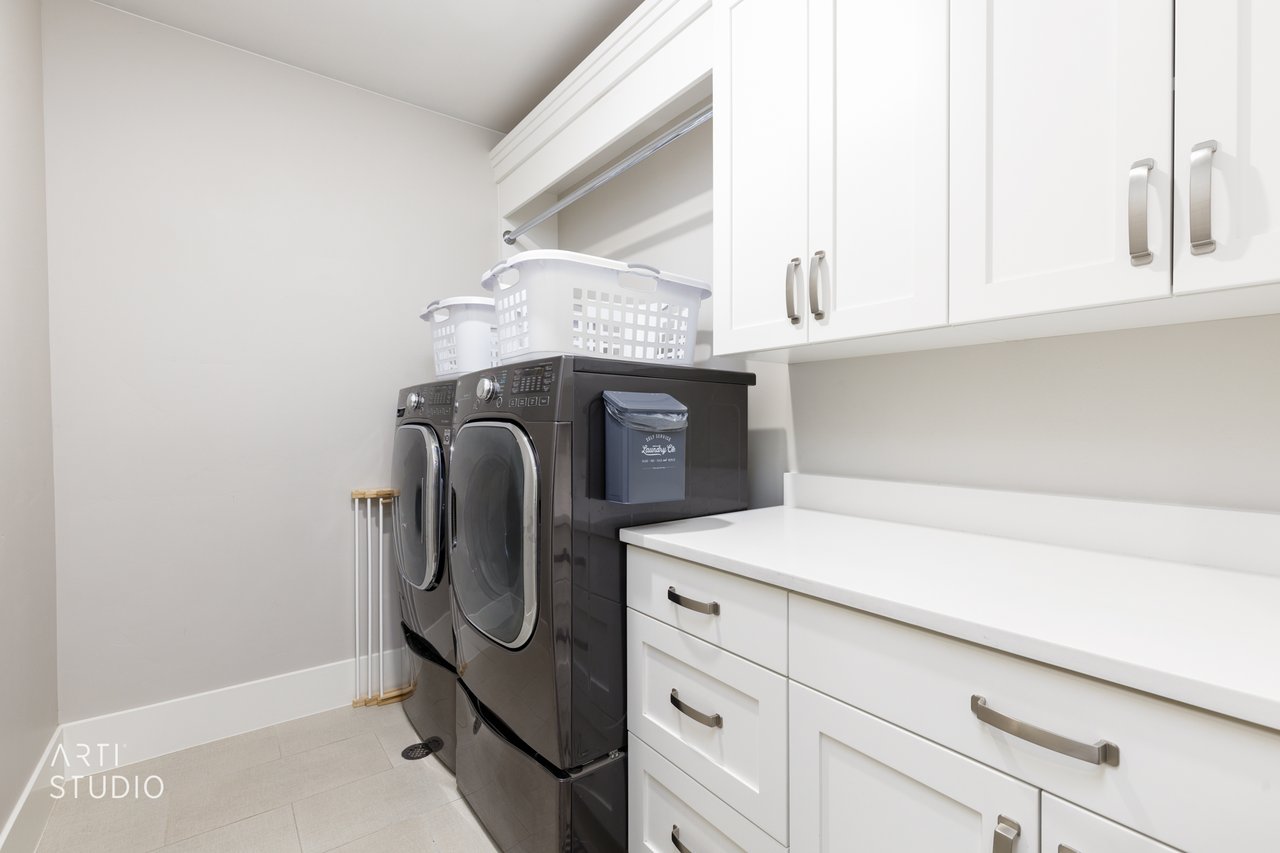 Fieldstone Cir