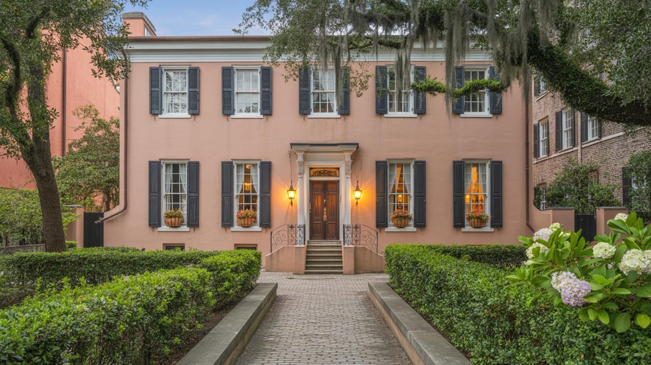 Pricing Pitfalls: How to Avoid Undervaluing Your Home