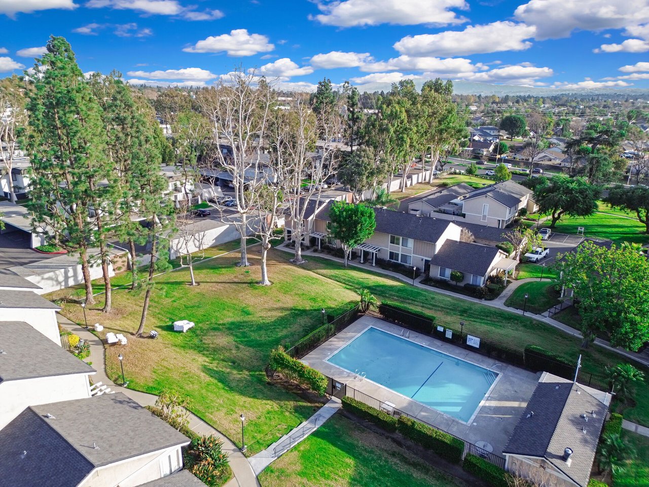 3802 Abbey Way