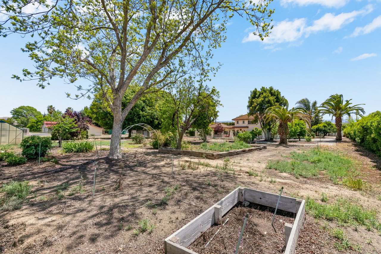 Coming Soon in South Livermore