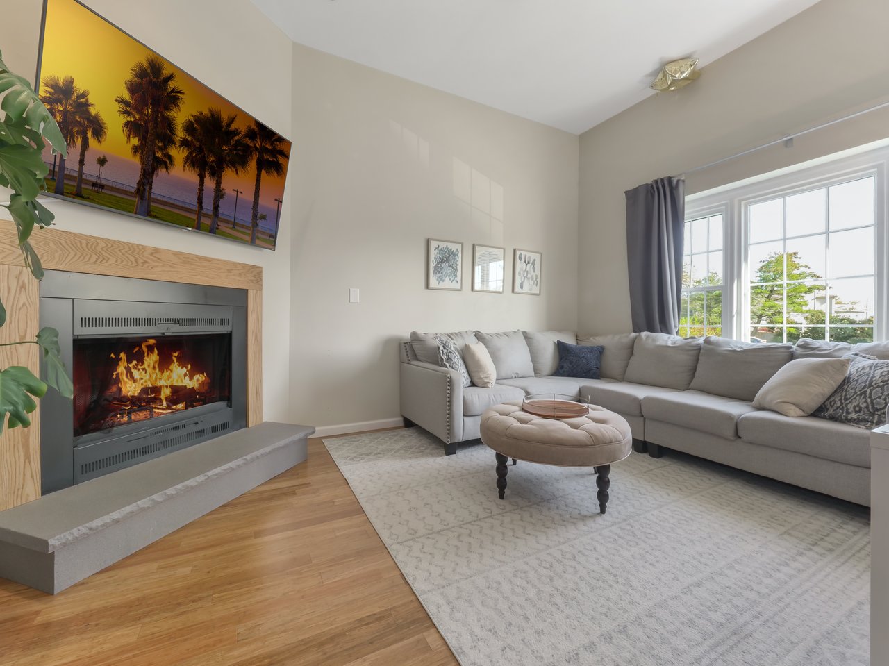 103 Park Ave, Unit A6