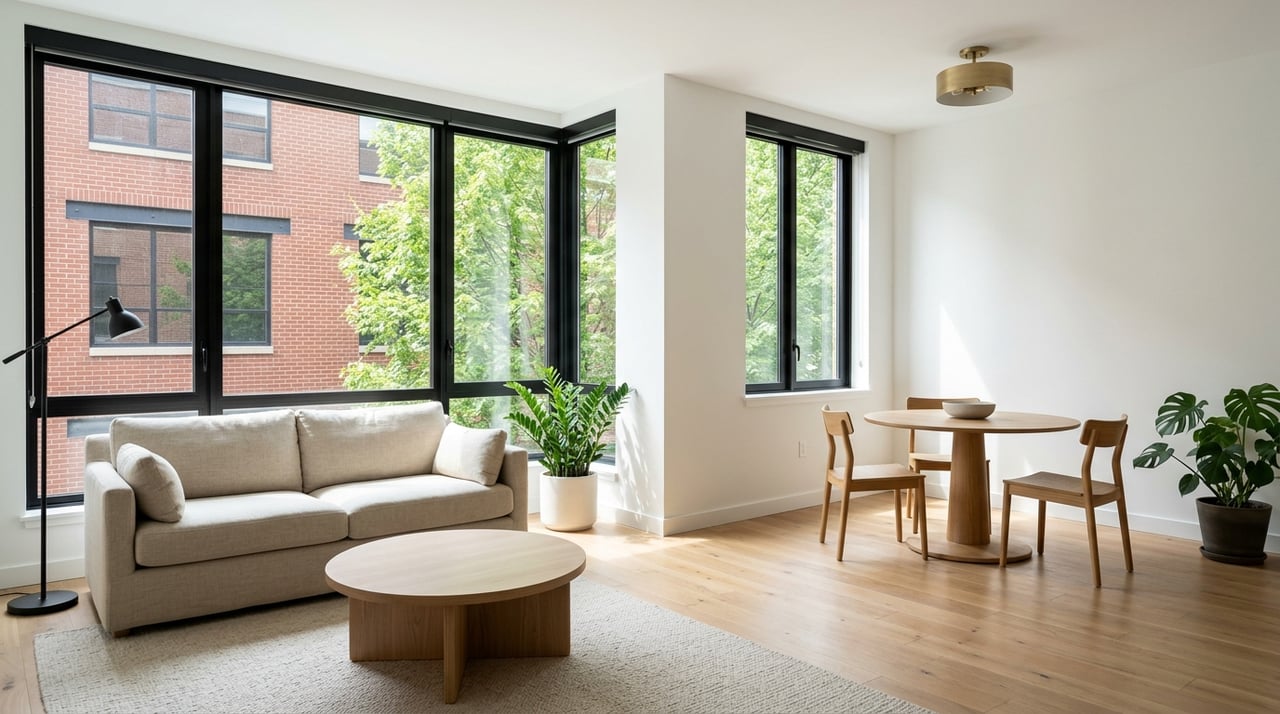 Should You Rent Out Your Chicago Condo When You Move West?