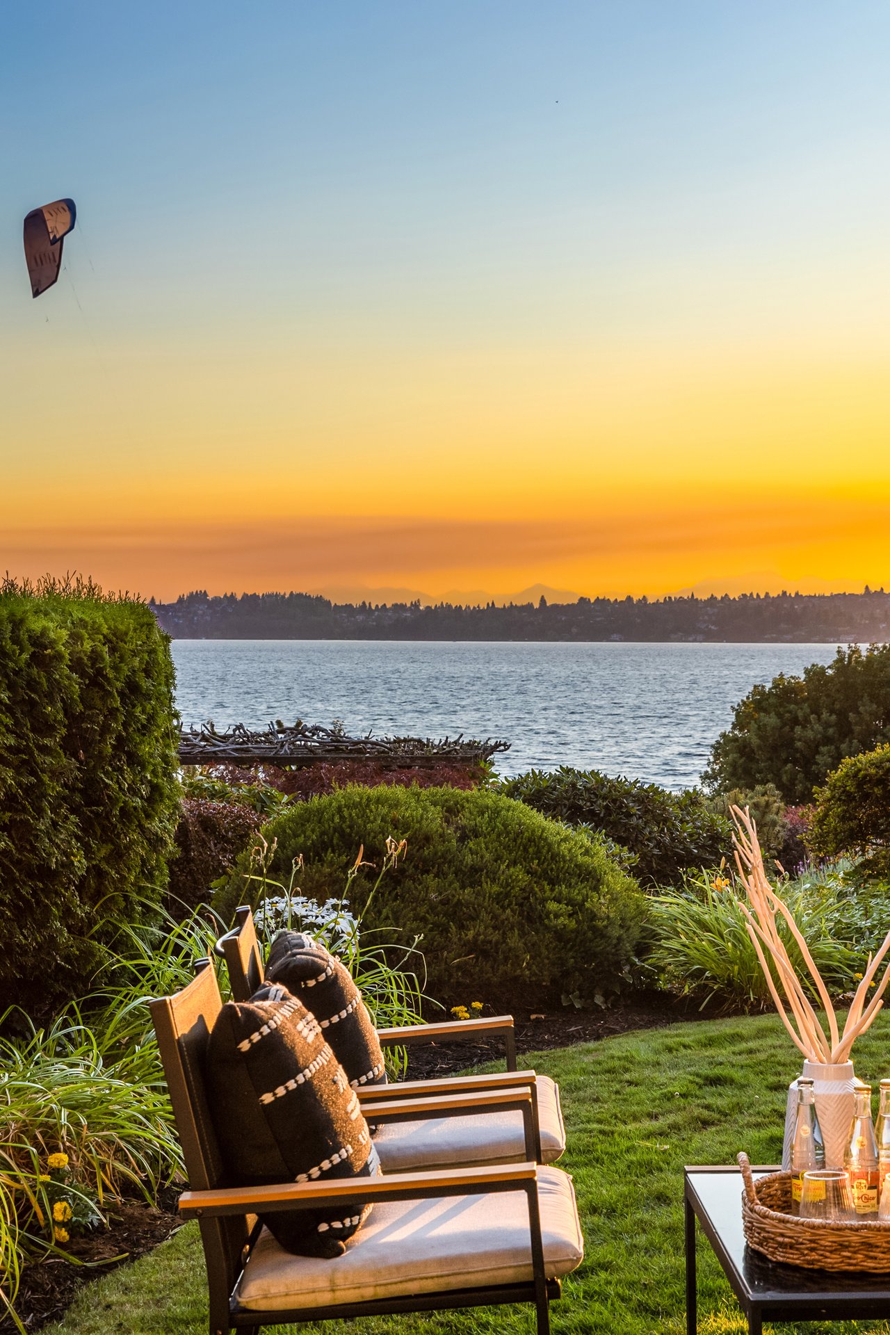 6620 Lake Washington Boulevard NE Unit: 101