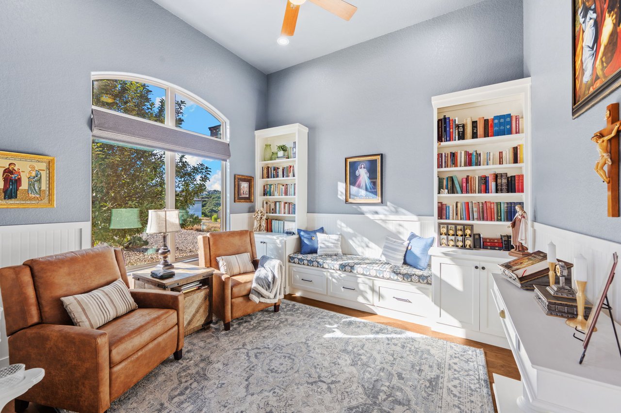 1274 Trailhead, New Braunfels TX 78132